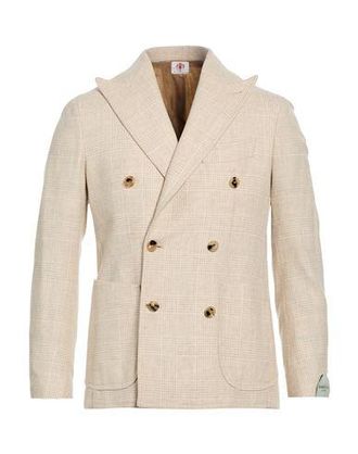 LUIGI BORRELLI NAPOLI SUITS and CO-ORDS - Blazers on YOOX.COM