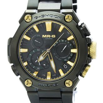 Casio Casio