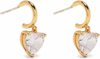 Kate Spade New York Jewellery Oro-Donna