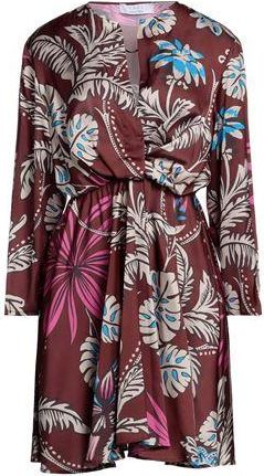 Kaos DRESSES - Mini dresses on YOOX.COM