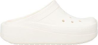 Crocs CALZATURE - Mules & Zoccoli su YOOX.COM