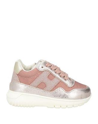 Hogan FOOTWEAR - Trainers on YOOX.COM
