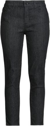 Liu Jo BOTTOMWEAR - Jeans on YOOX.COM