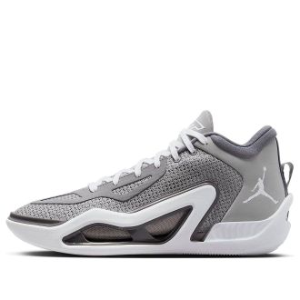 Air Jordan Tatum 1 PF Cool Grey DZ3330-002