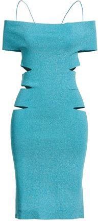 Circus Hotel VESTIDOS - Minivestidos en YOOX.COM