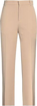 Chloé PARTES DE ABAJO - Pantalones en YOOX.COM