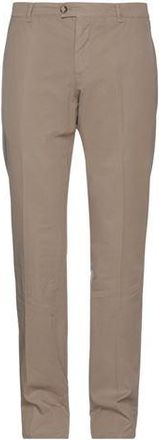 Brunello Cucinelli PARTES DE ABAJO - Pantalones en YOOX.COM