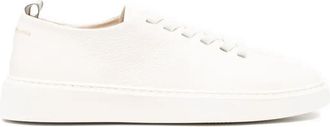 Officine Creative Pluma Sneakers