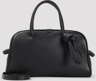 Jacquemus Le Petit Turismo-handtas