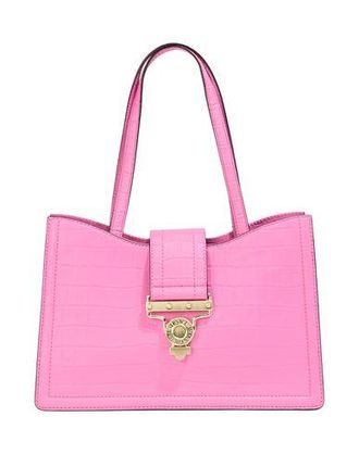 Versace BAGS - Handbags sur YOOX.COM