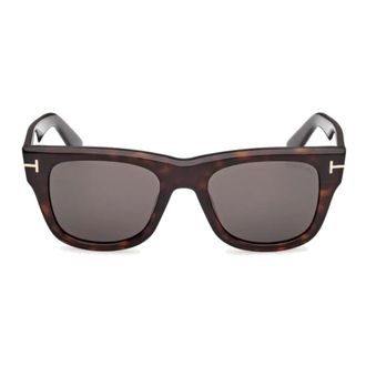 Tom Ford Ft1304/S Sunglasses