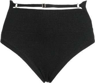 Jacquemus HOSEN & RÖCKE - Shorts & Bermudashorts auf YOOX.COM