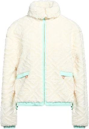 Casablanca CAPISPALLA - Shearling & Teddy su YOOX.COM