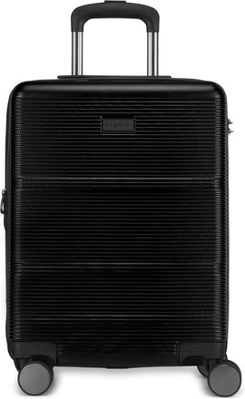 Bugatti Brussels Expandable 20In Carry-On