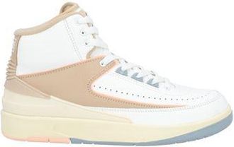 Nike FOOTWEAR - Trainers sur YOOX.COM