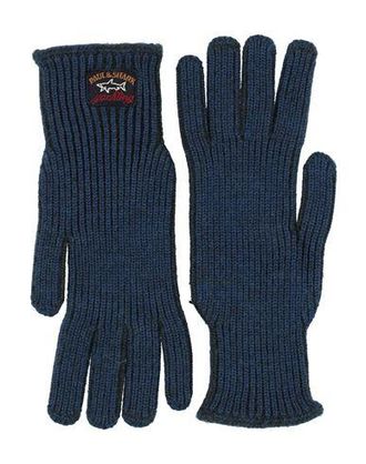 Paul & Shark ACCESSORIES - Gloves on YOOX.COM