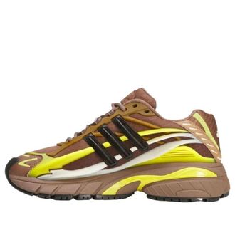 adidas x Pharrell Adistar Jellyfish Timber KK2889