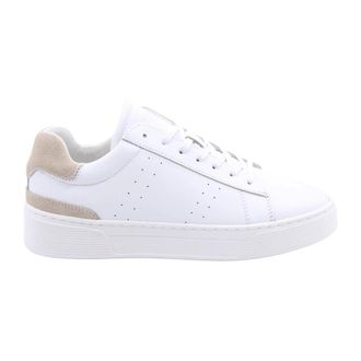 Cycleur de Luxe Hombre, Zapatos, Blanco, Talla: 44 EU