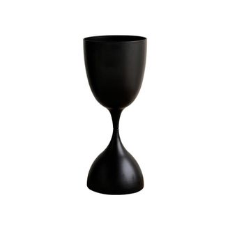 OEM Soportes Y Macetas De Hierro Forjado, Jarrones Altos De Lujo, Muebles Ligeros Y Suaves