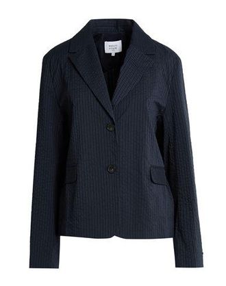 Maison Kitsun&eacute; SUITS and CO-ORDS - Blazers on YOOX.COM