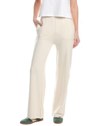 Majestic Filatures Wide Leg Pant