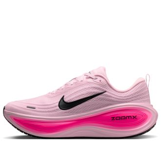Nike ZoomX Vomero Plus Pink Foam Hyper Pink HV8150-602