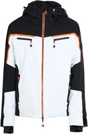 Emporio Armani CAPISPALLA - Giacche & Giubbotti su YOOX.COM
