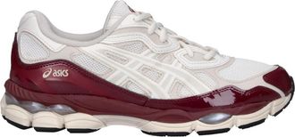 Asics Sneakers Gel-Nyc