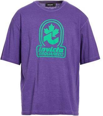 Dsquared2 TOPWEAR - T-shirts su YOOX.COM