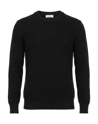 Phil Petter KNITWEAR - Jumpers on YOOX.COM