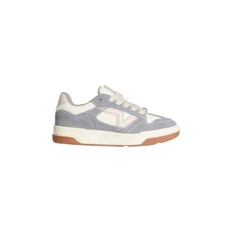 Vans Donna, Scarpe, Multicolore, 40 EU, new