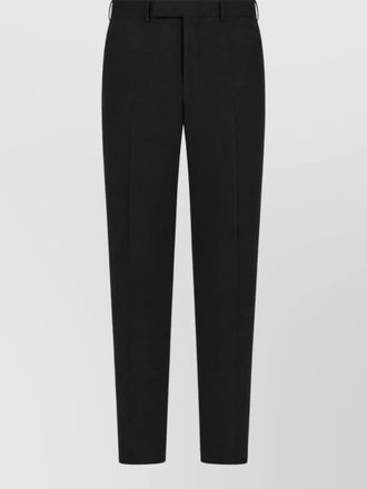 Pantaloni Torino tailored trousers