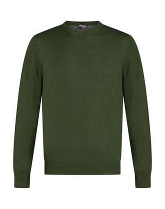 Drumohr MAGLIERIA - Pullover su YOOX.COM