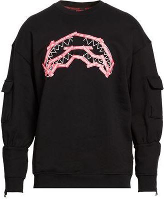 Sprayground TOPS - Sweatshirts auf YOOX.COM