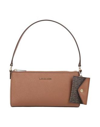 Michael Kors TASCHEN - Handtaschen auf YOOX.COM