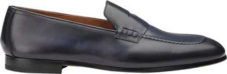 Doucal's Uomo, Scarpe, Blu, 40 EU, new