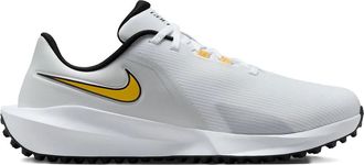 Nike Sneakers Infinity Golf Next Nature - Bianco