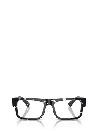 Prada Eyeglasses