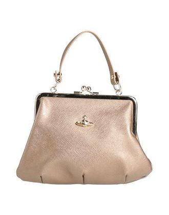Vivienne Westwood BAGS - Handbags on YOOX.COM