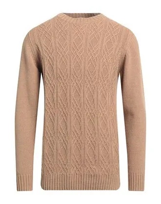 Officina 36 Sweaters