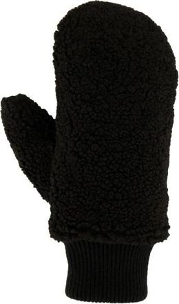 Stoic MMXX.AcksiSt. Mitt Handschuhe - Unisex | schwarz