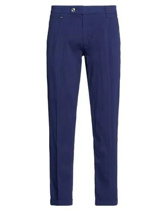 Re-hash BOTTOMWEAR - Trousers on YOOX.COM