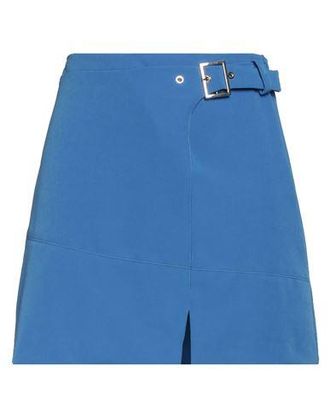 Liu Jo BOTTOMWEAR - Mini skirts sur YOOX.COM