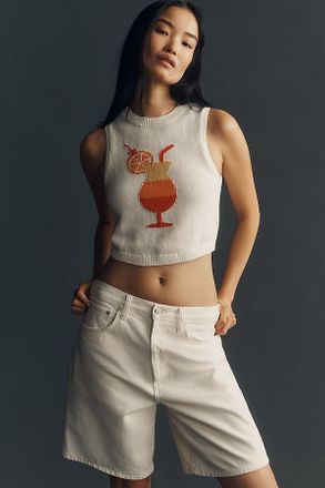 Show me your Mumu Milo Tank Top