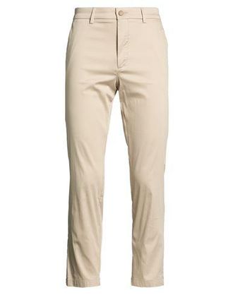 BOSS PARTES DE ABAJO - Pantalones en YOOX.COM