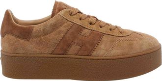 Hogan Cool Sneakers