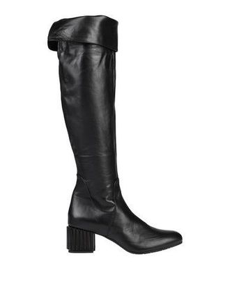 Albano CALZATURE - Stivali su YOOX.COM