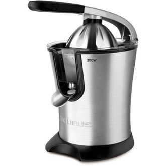 Taurus Exprimidor Taurus Sq301x 300w 924258000 Blanco