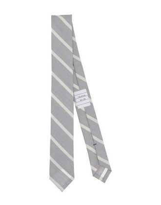 Thom Browne ACCESSORIES - Ties & bow ties sur YOOX.COM