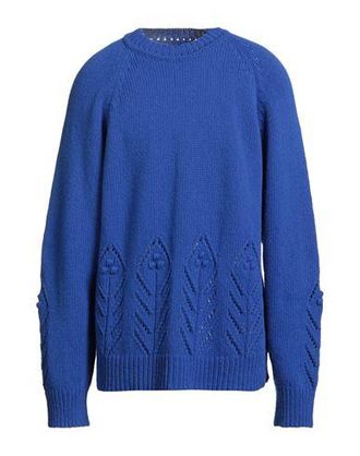 A Kind Of Guise STRICKWAREN - Pullover auf YOOX.COM